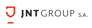 JNT Group Logo